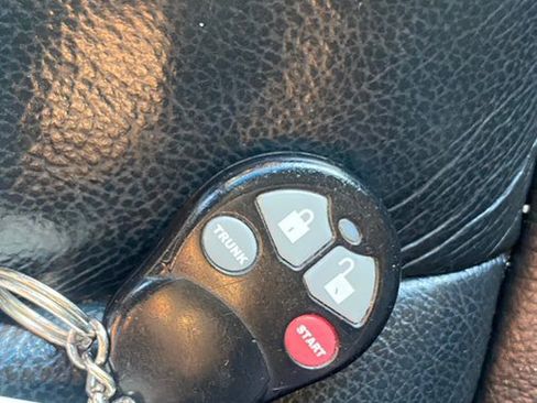 Used 2013 Honda Pilot Touring image 34
