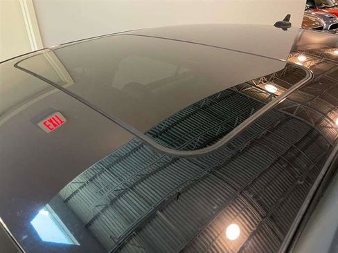 Used 2012 Volkswagen Jetta GLI Autobahn image 65