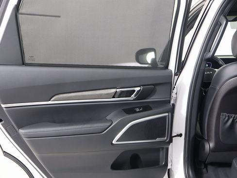 Used 2024 Kia Telluride EX X-Line image 23