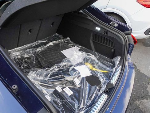 New 2025 Audi A5 2.0T Premium image 26