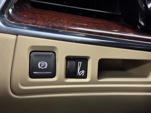 Used 2019 Cadillac XT5 Luxury image 29