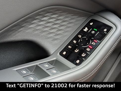 New 2026 Audi A5 2.0T Premium Plus image 30