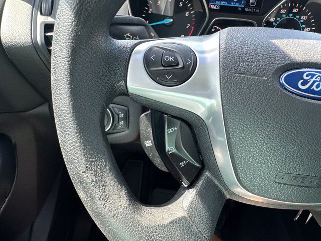 Used 2016 Ford Escape SE FWD image 23