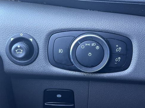 Used 2024 Ford Transit 250 Low Roof w/ Exterior Upgrade Package image 14