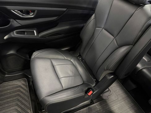 Used 2023 Subaru Ascent Limited image 12