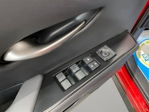 Used 2019 Lexus UX 250h w/ Premium Package AWD/4WD image 20