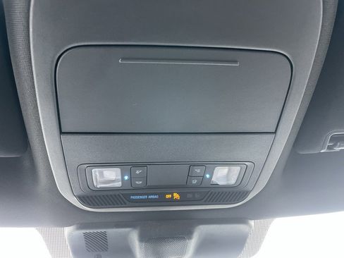 New 2026 Ford F150 STX image 48