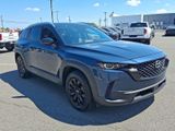 Used 2024 MAZDA CX-50 AWD 2.5 S w/ Weather Package image 4