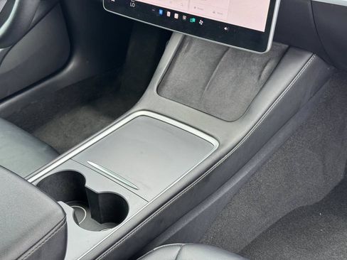 Used 2023 Tesla Model 3 Standard Range RWD image 18