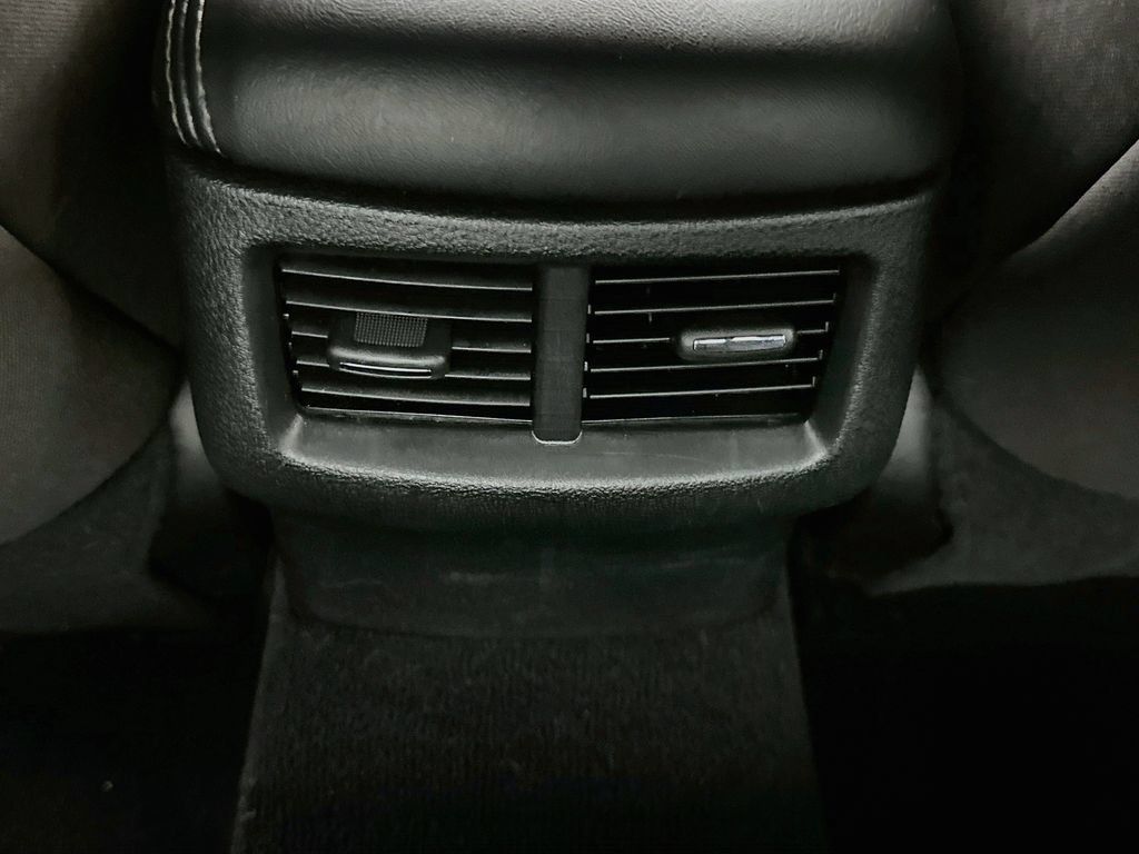 Used 2022 Dodge Challenger SXT w/ Blacktop Package RWD image 24