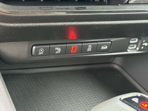 New 2026 Dodge Charger R/T Scat Pack image 17