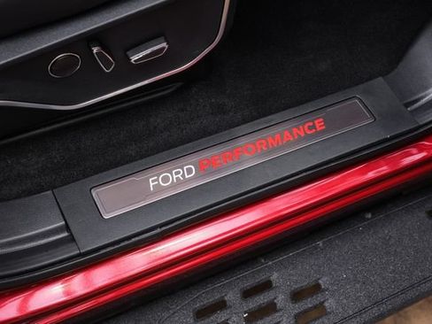 Used 2026 Ford F150 Raptor AWD/4WD image 76