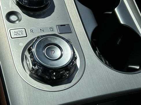 New 2026 Genesis GV70 2.5T Advanced image 36