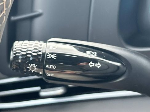 New 2026 Hyundai Elantra Sport image 31