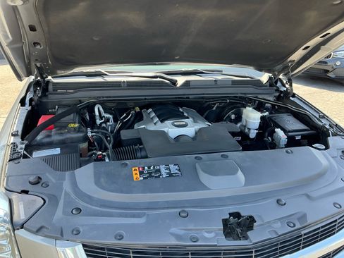 Used 2020 Cadillac Escalade 4WD image 22