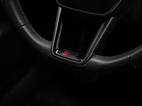 Used 2021 Audi RS 7 Sportback image 46