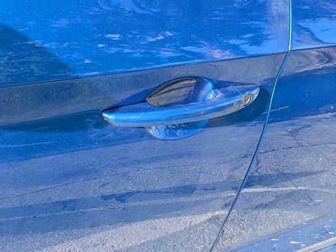 Used 2019 Hyundai Sonata SE FWD image 7