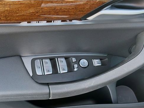 Used 2023 BMW X3 xDrive30i w/ Premium Package w/ZPA image 24