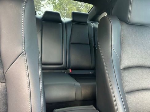 Used 2022 Honda Accord Sport image 38