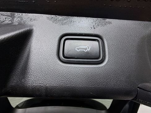 Used 2023 Hyundai Tucson SEL image 41