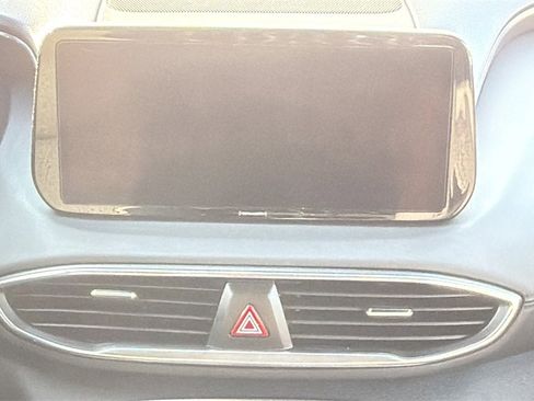 Used 2023 Hyundai Santa Fe SEL image 16