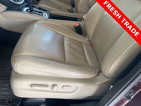 Used 2019 Honda Pilot EX-L image 8