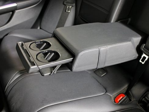 Certified 2022 Mercedes-Benz C 300 C 300 image 27