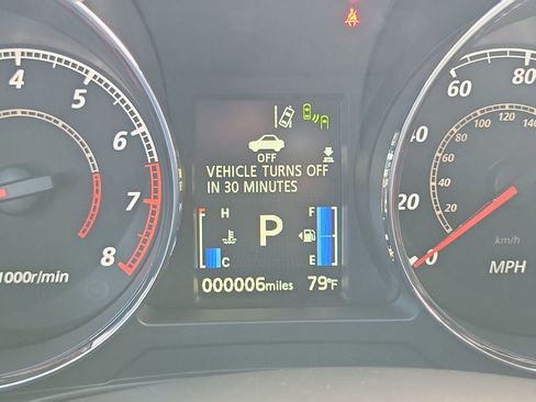 New 2026 Mitsubishi Outlander Sport SE AWD/4WD image 28