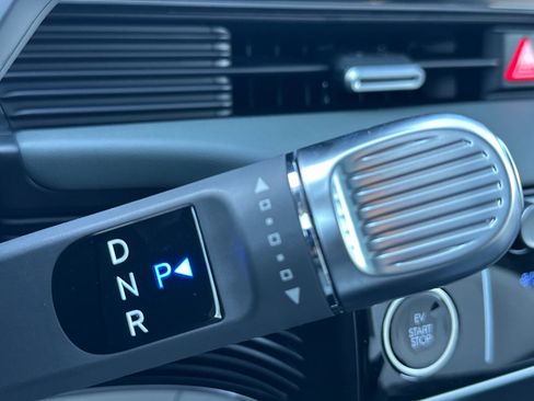 New 2026 Hyundai Ioniq 5 Limited image 22