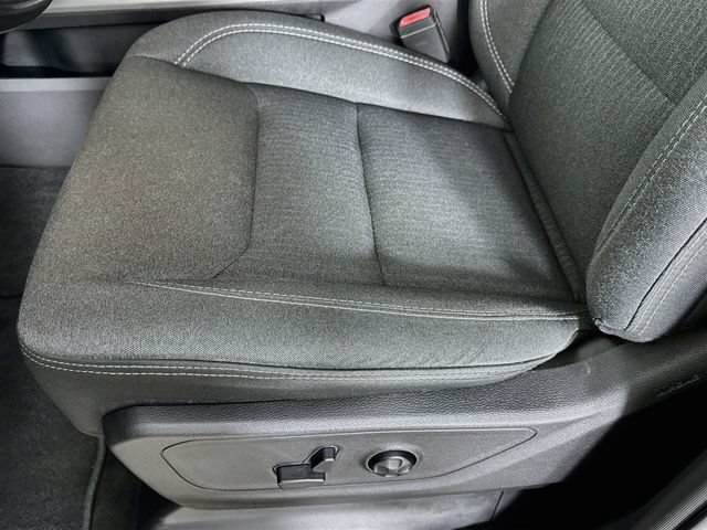 Used 2019 RAM 1500 Big Horn RWD image 22