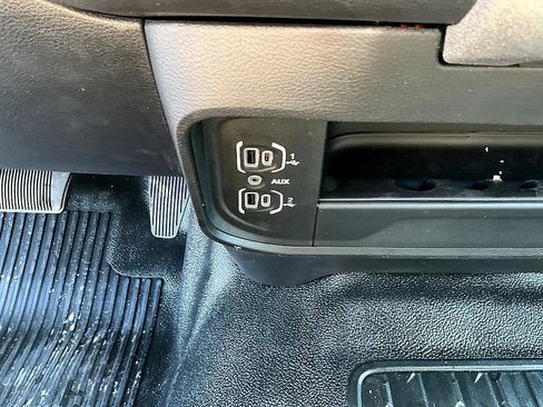 New 2026 RAM 5500 Tradesman image 24