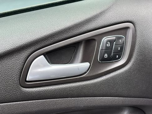 Used 2013 Ford Escape SEL FWD image 23