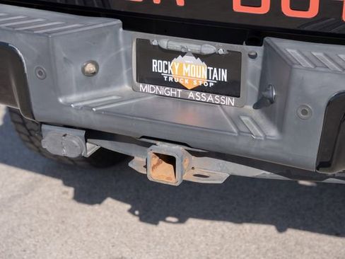 Used 2016 Ford F250 XLT w/ XLT Premium Package image 9