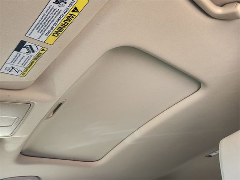 Used 2014 Acura MDX FWD w/ Technology Package image 14