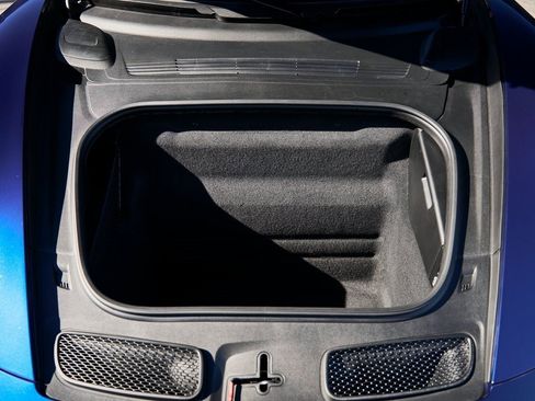 Used 2022 Porsche 911 GT3 image 16