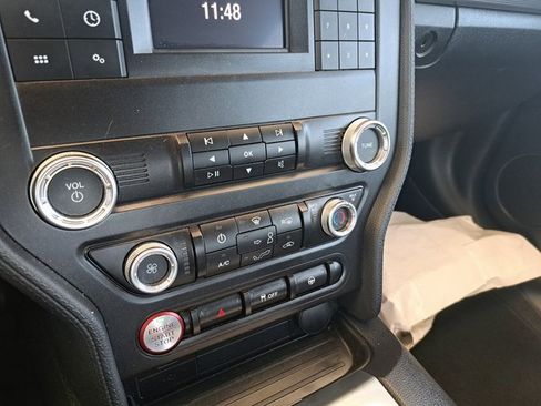 Used 2021 Ford Mustang GT image 11