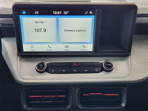 Used 2024 Ford Maverick XLT image 18