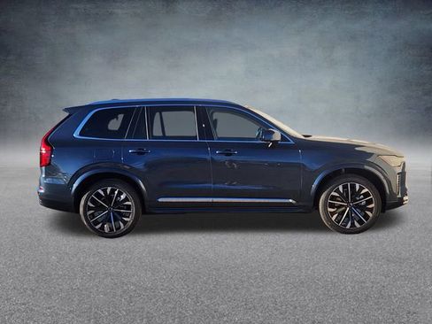New 2026 Volvo XC90 B6 Plus image 8