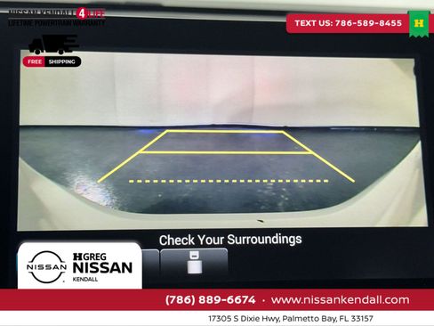 Used 2019 Honda Accord Sport image 21