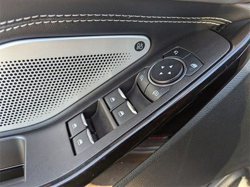 Used 2024 Ford Explorer ST w/ Equipment Group 401A image 31