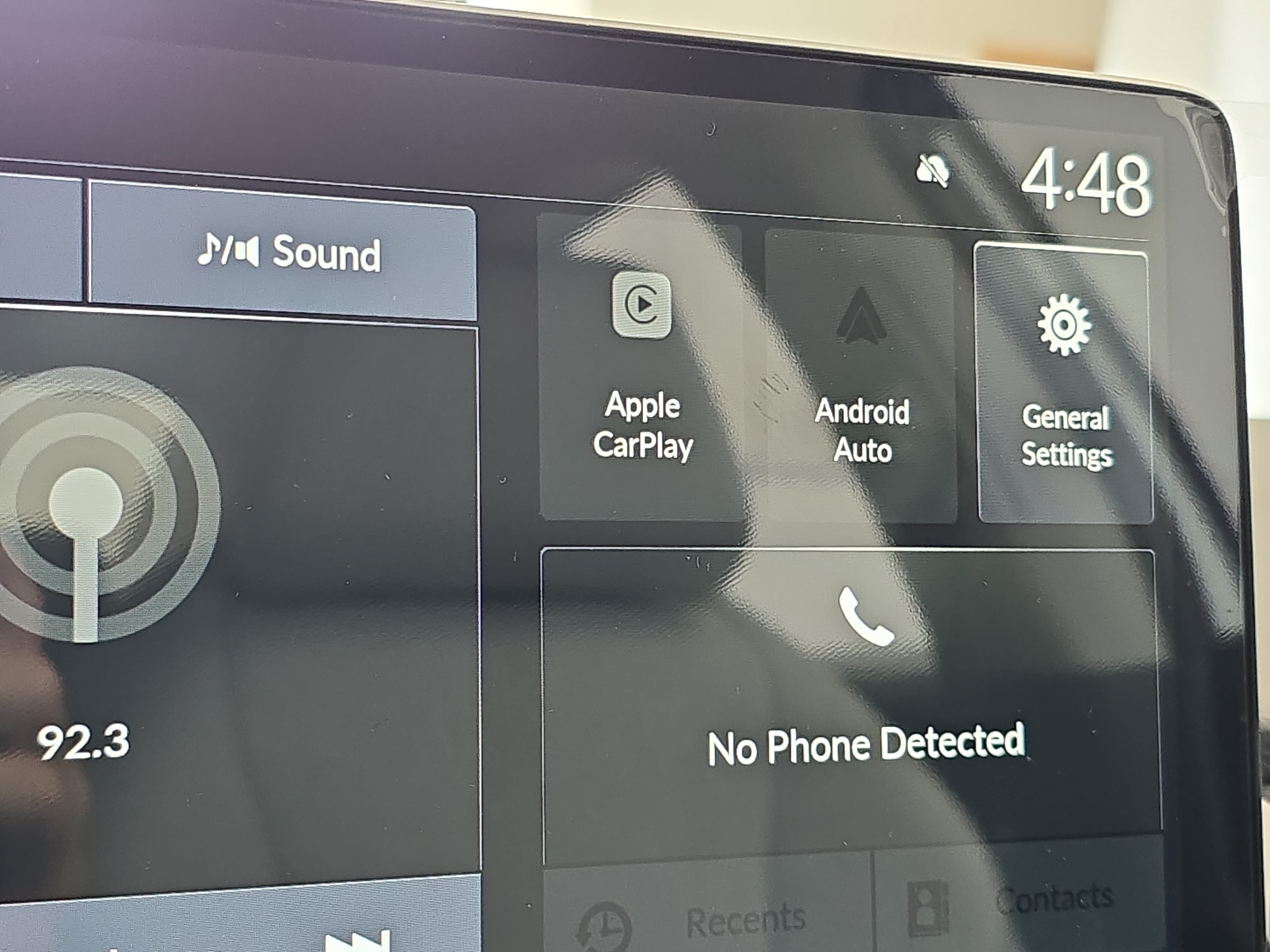 New 2026 Honda Accord LX image 21