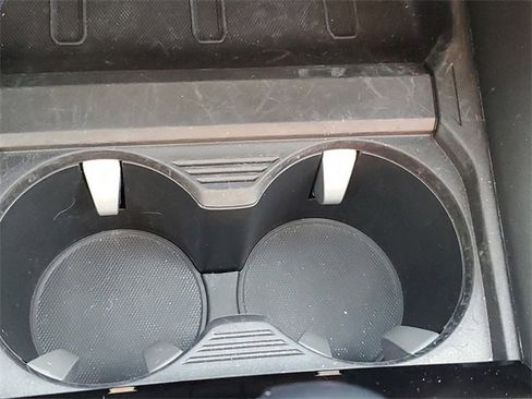 Used 2025 MAZDA CX-50 Meridian Edition w/ Apex Package image 18