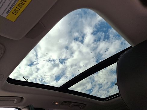 New 2026 Volvo XC90 B6 Ultra w/ Protection Package image 8