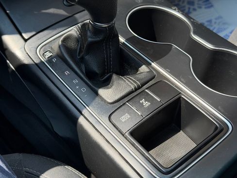 Used 2017 Kia Sorento AWD image 22