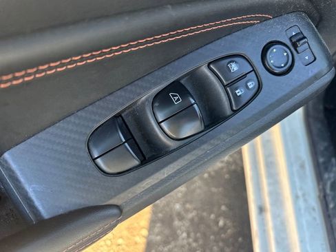 Used 2022 Nissan Altima 2.5 SR image 41