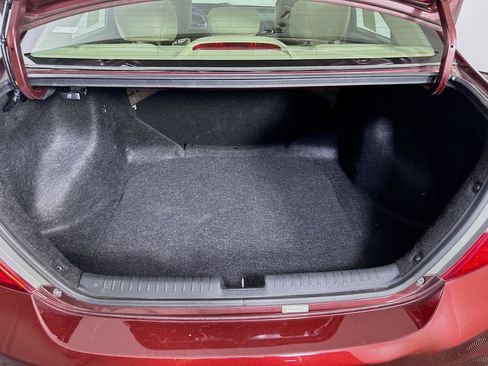 Used 2012 Honda Civic LX image 25