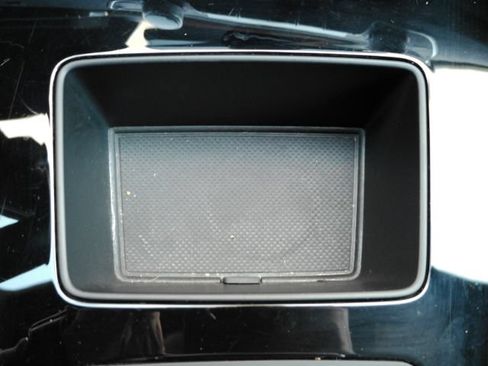 Used 2024 Audi A5 2.0T Premium Plus AWD/4WD image 48