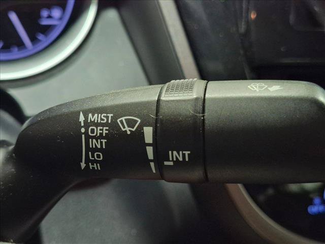 Used 2021 Toyota Camry LE FWD image 18
