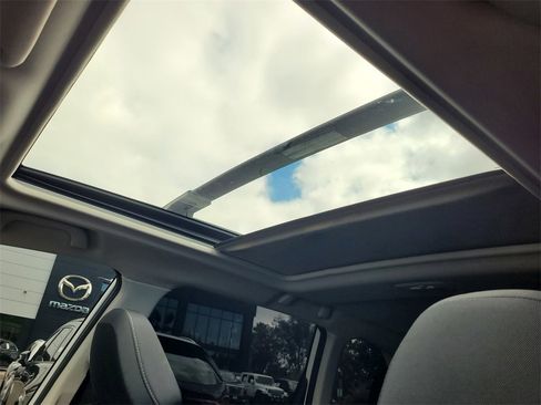 Used 2023 Subaru Forester Premium image 19