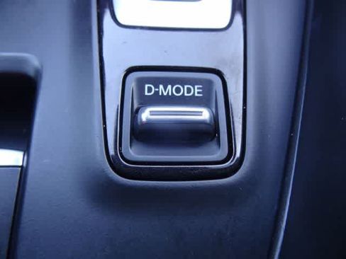 Certified 2022 INFINITI QX55 Essential w/ Proassist Package AWD/4WD image 38